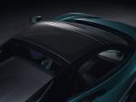 McLaren 720S Spider 2019 года (WW)